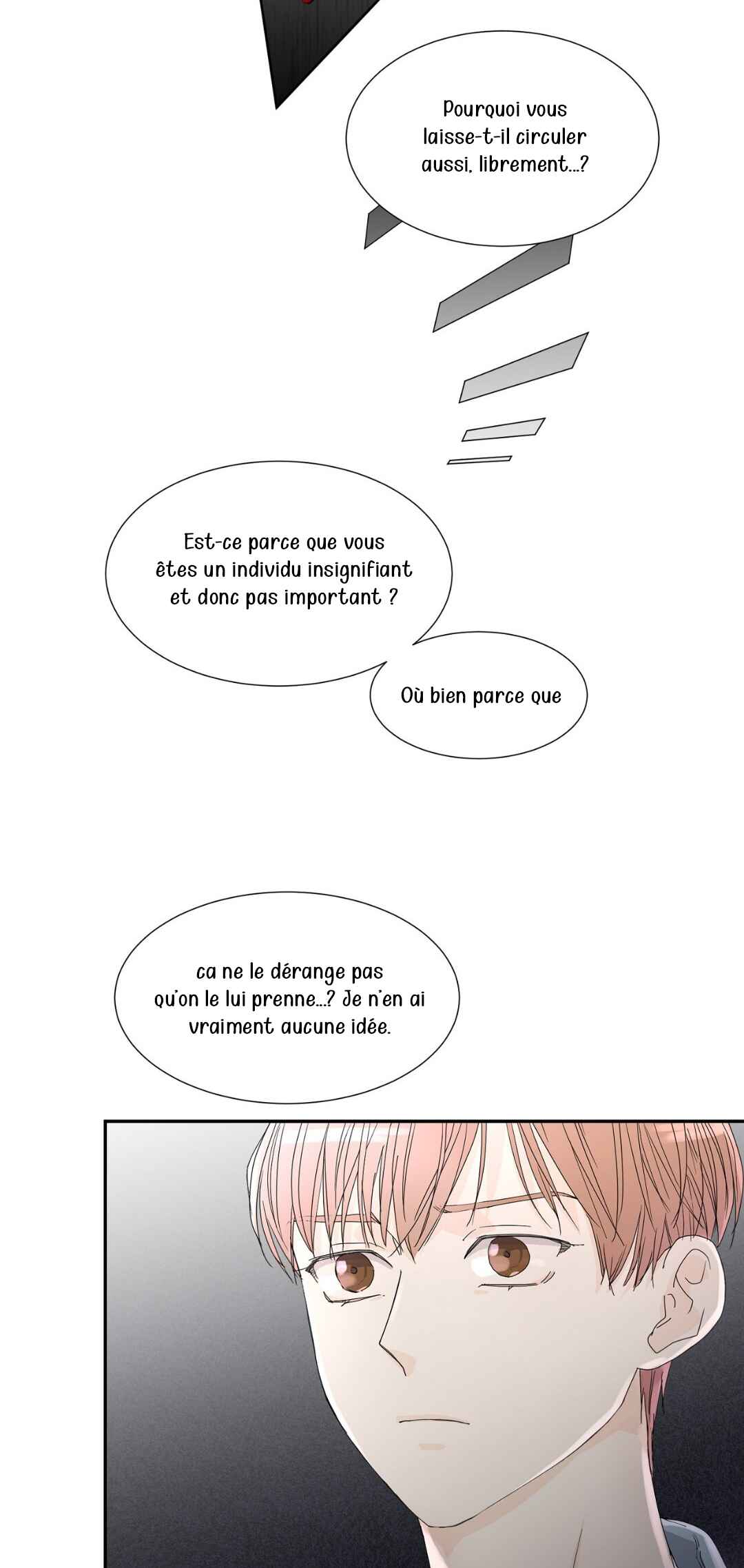 Chapter 18 - Page 17
