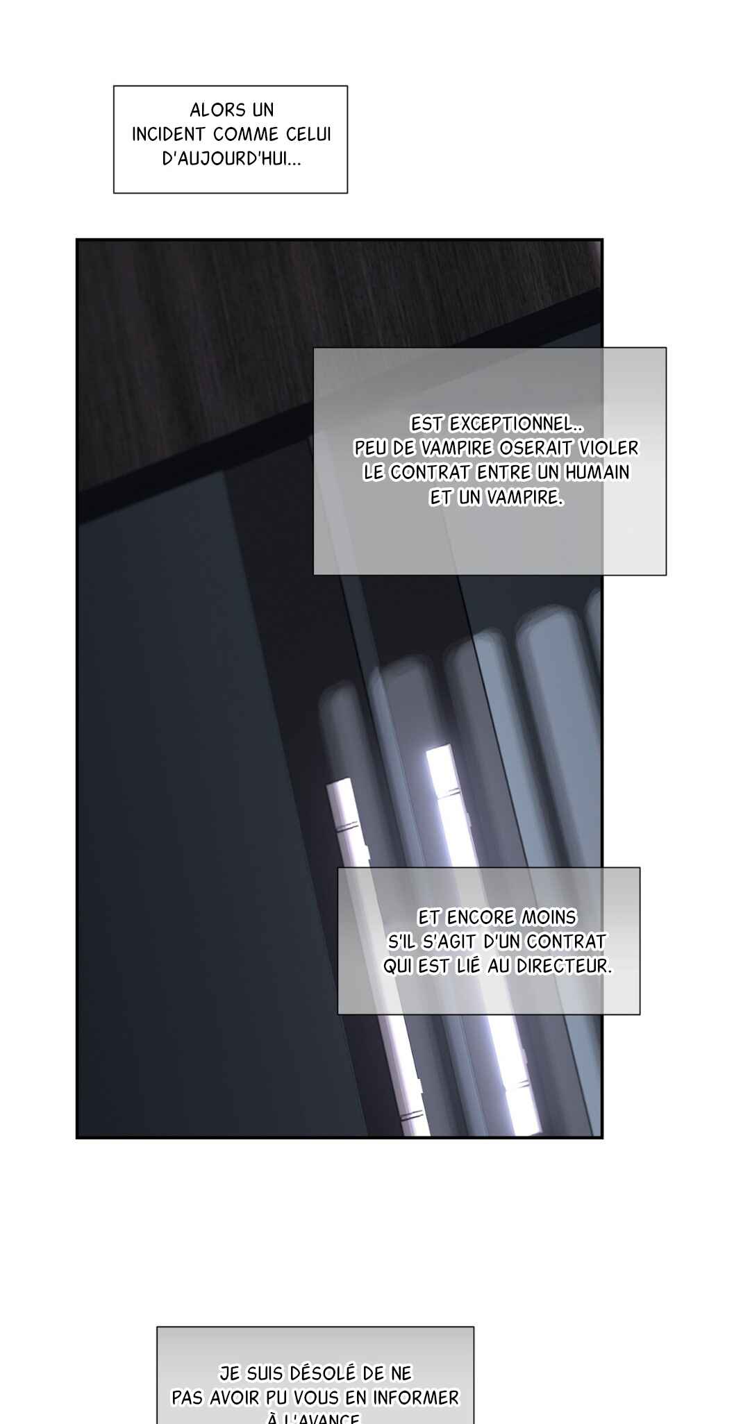Chapter 18 - Page 25