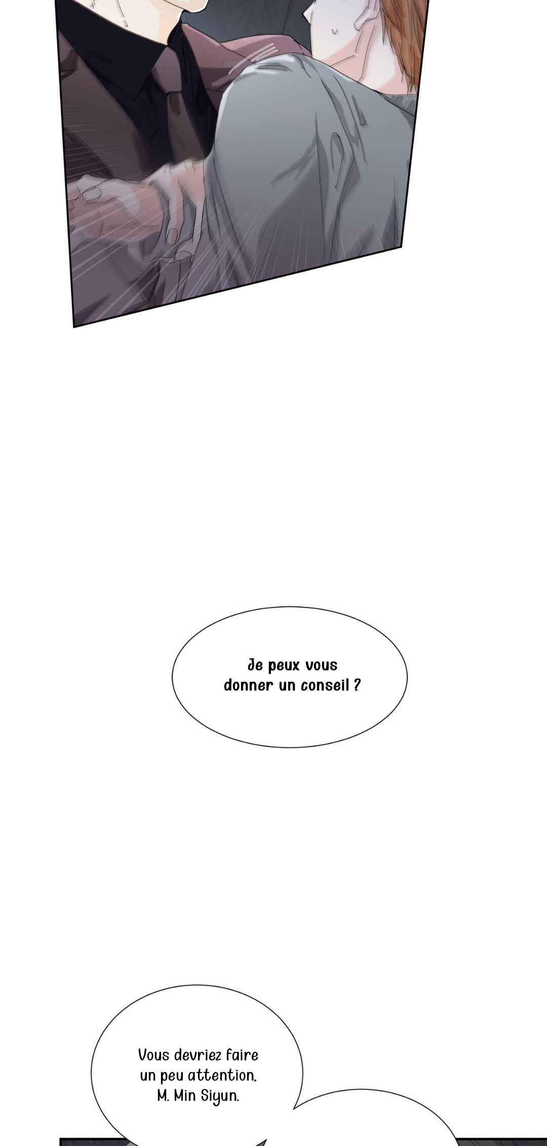 Chapter 18 - Page 3