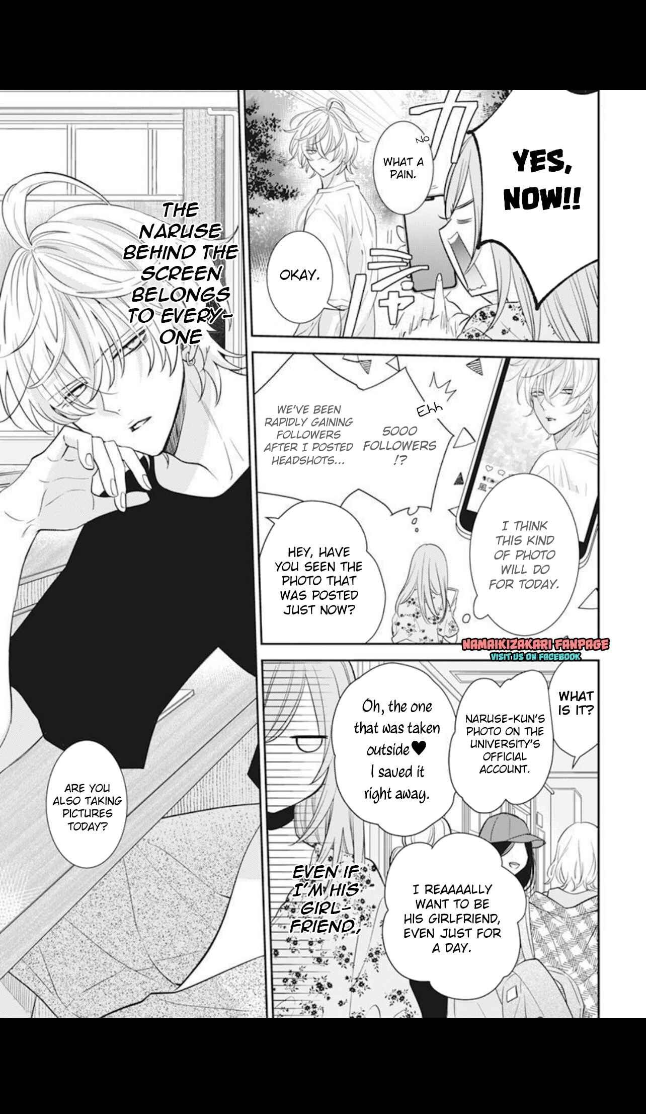 Chapter 130.2 - Page 3