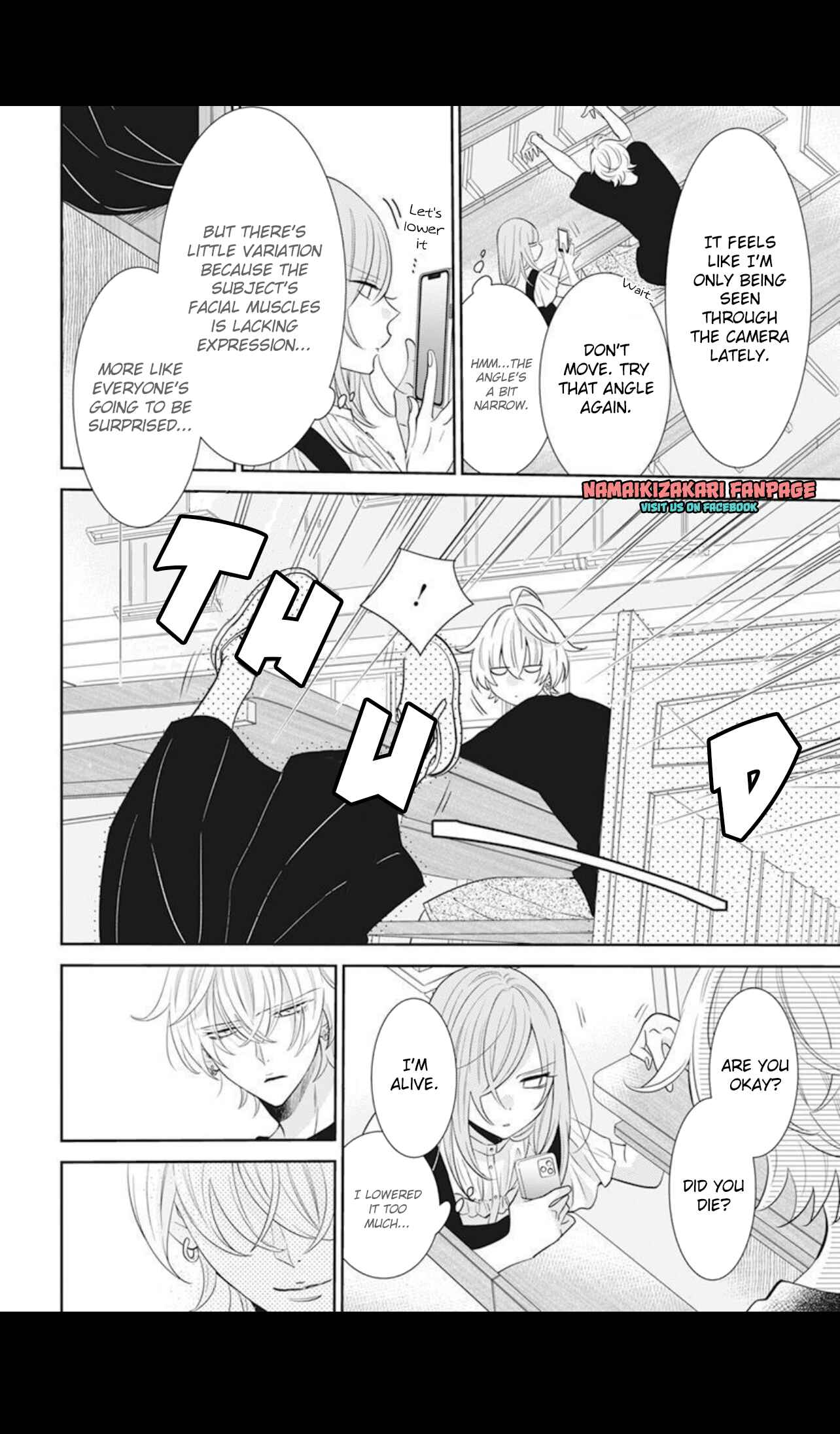 Chapter 130.2 - Page 4