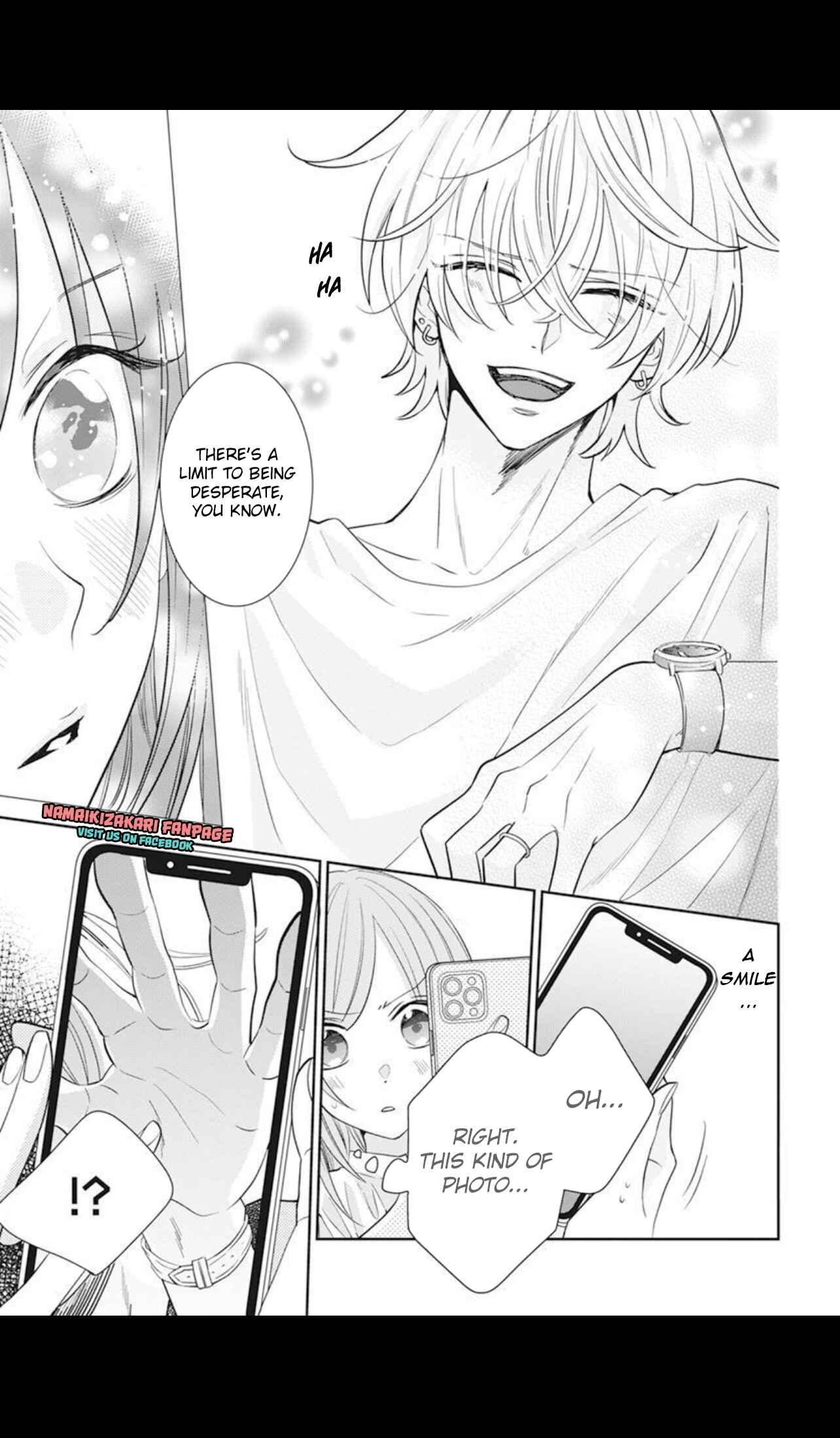 Chapter 130.2 - Page 5