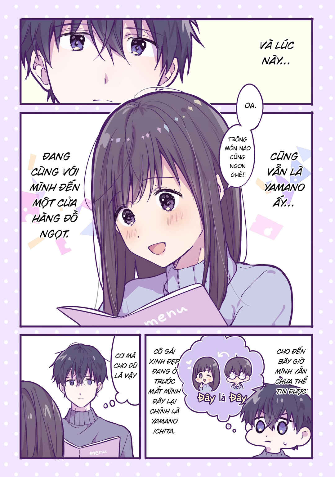 Chapter 3 - Page 2