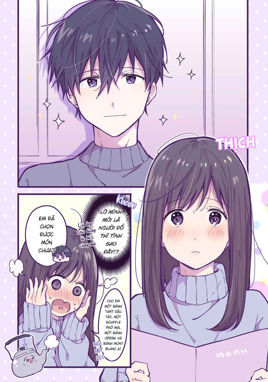 Chapter 3 - Page 4