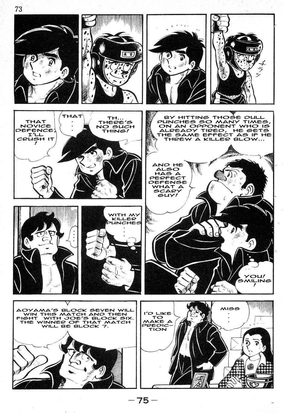 Chapter 38 - Page 11