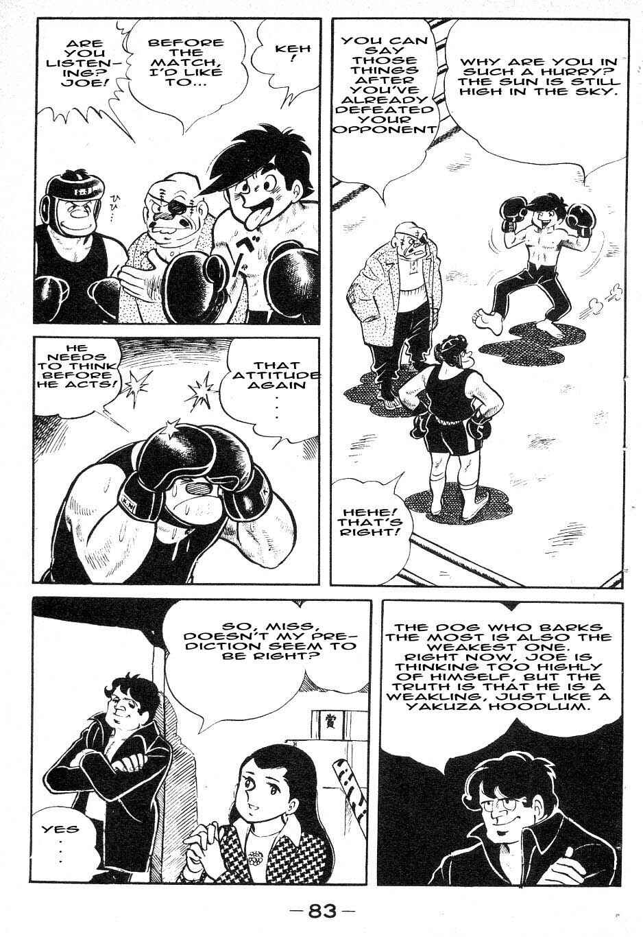 Chapter 38 - Page 19