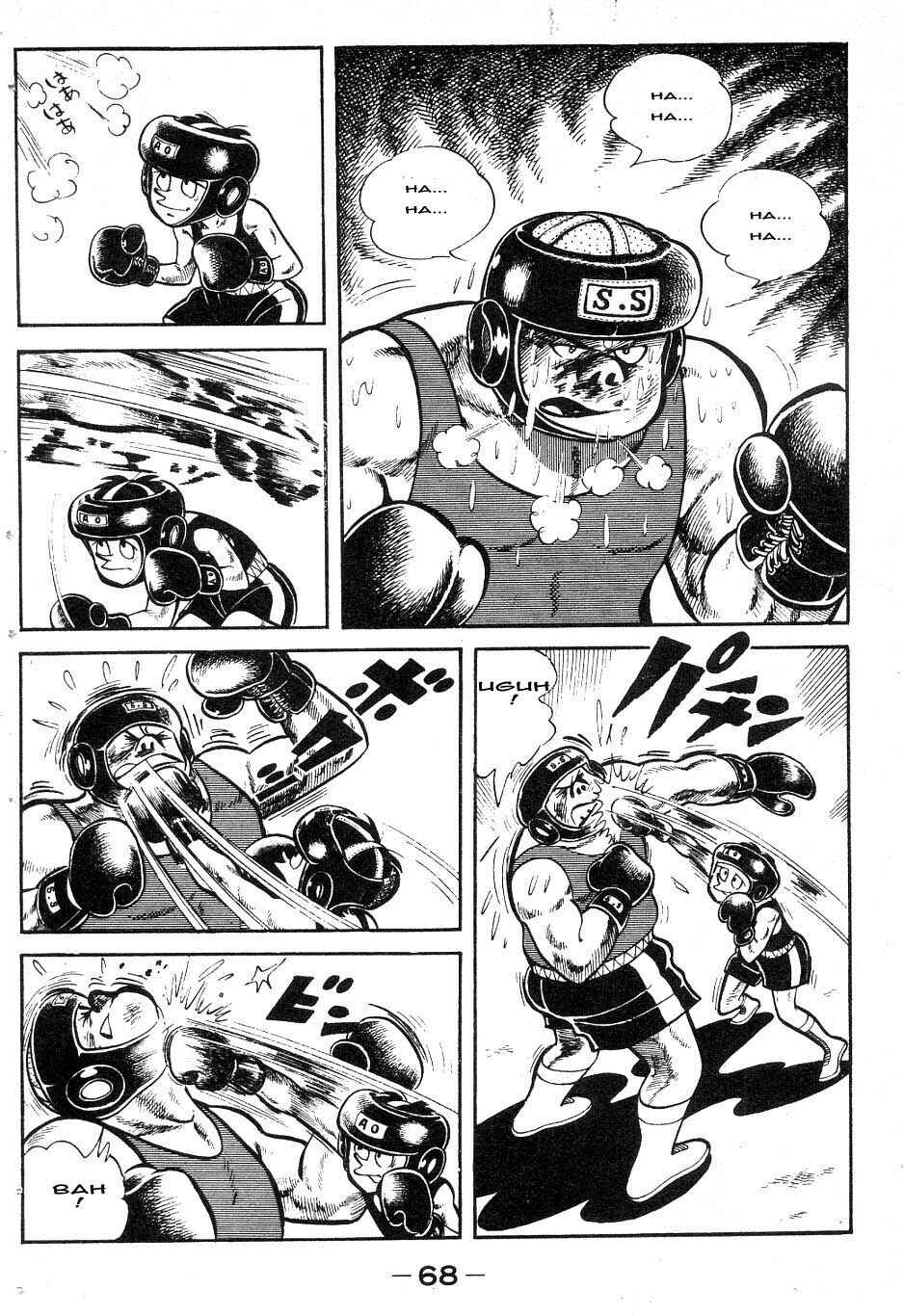 Chapter 38 - Page 4