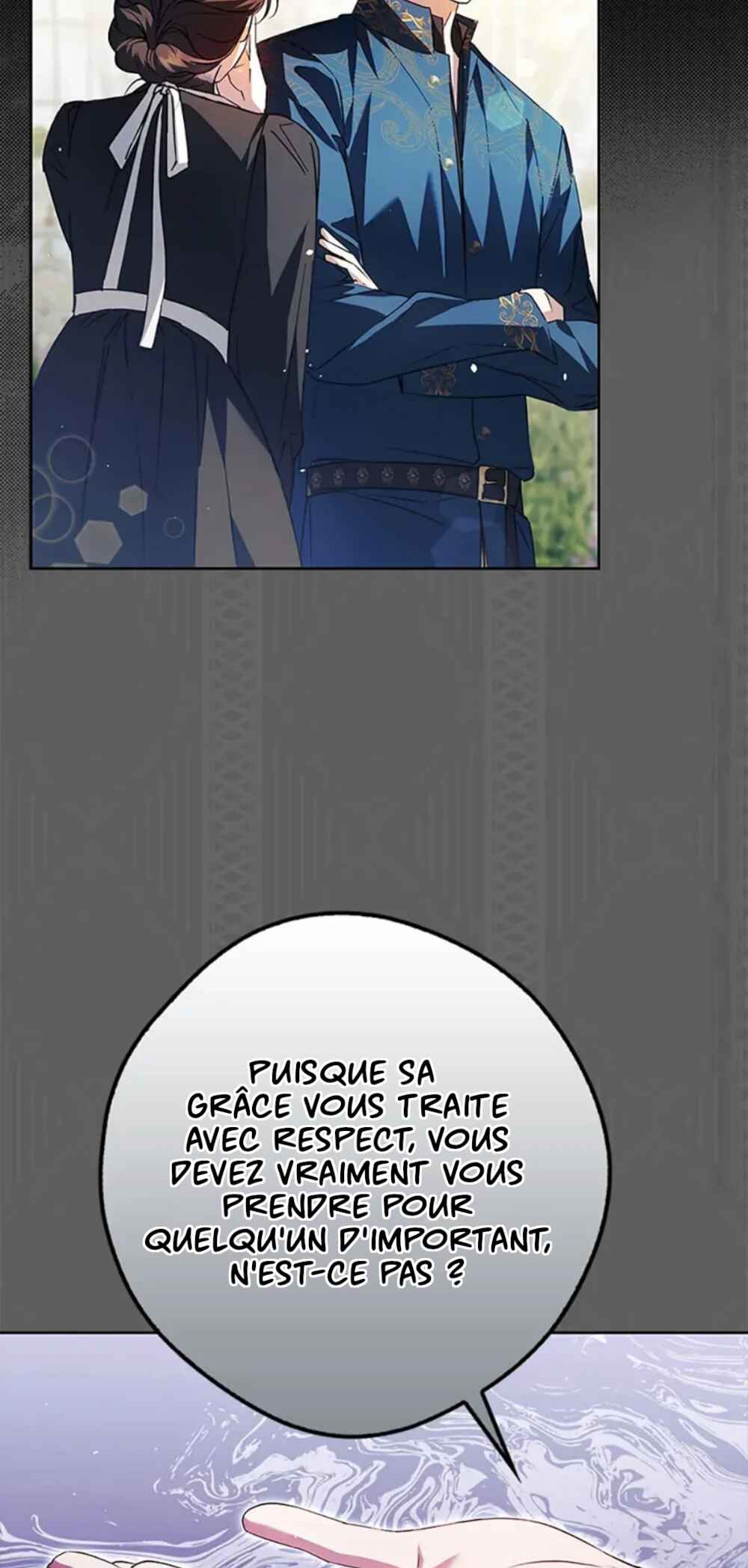 Chapter 23 - Page 12