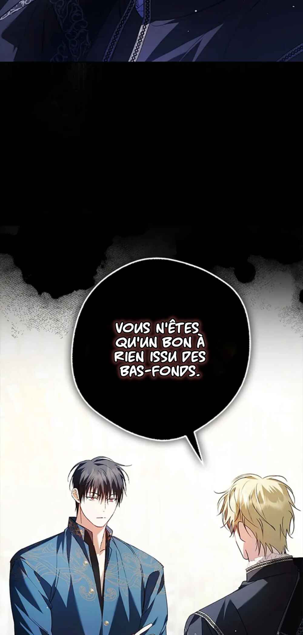 Chapter 23 - Page 14