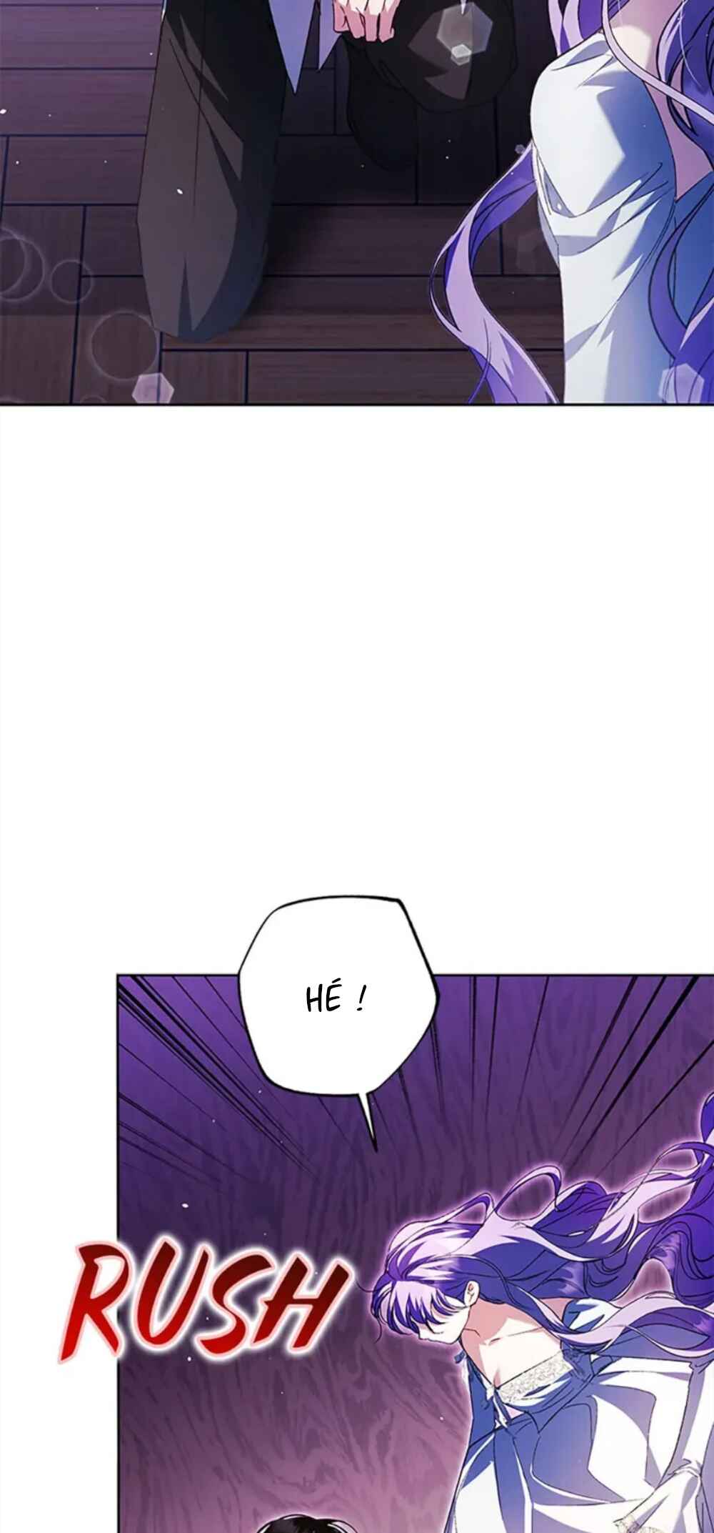 Chapter 23 - Page 39
