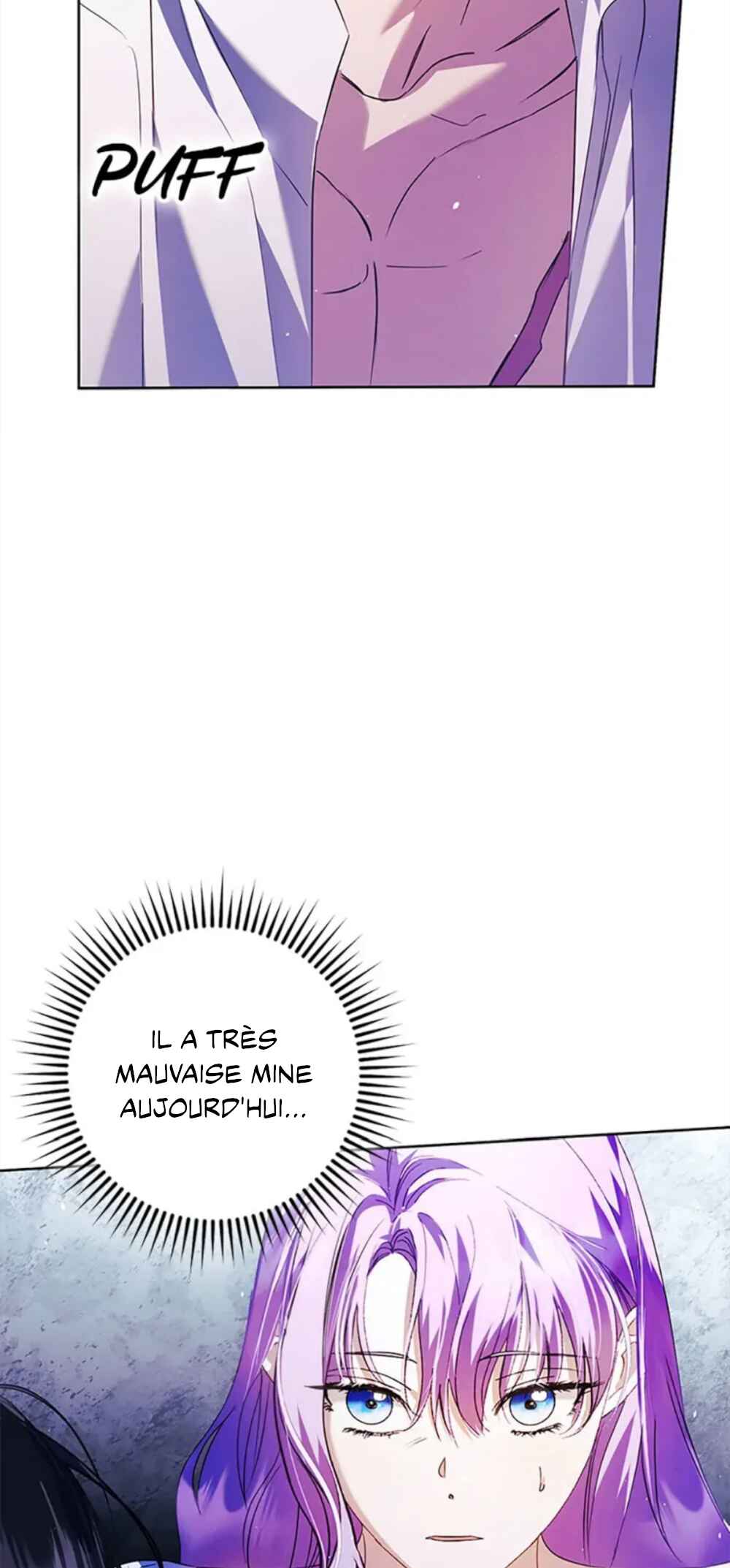 Chapter 23 - Page 43
