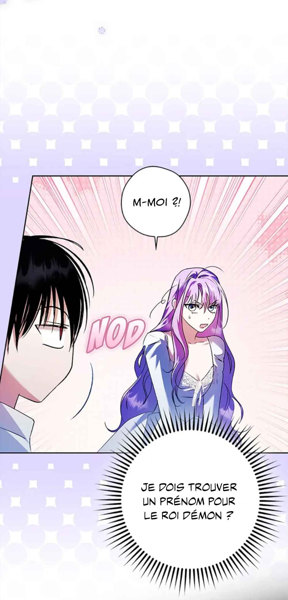 Chapter 23 - Page 63