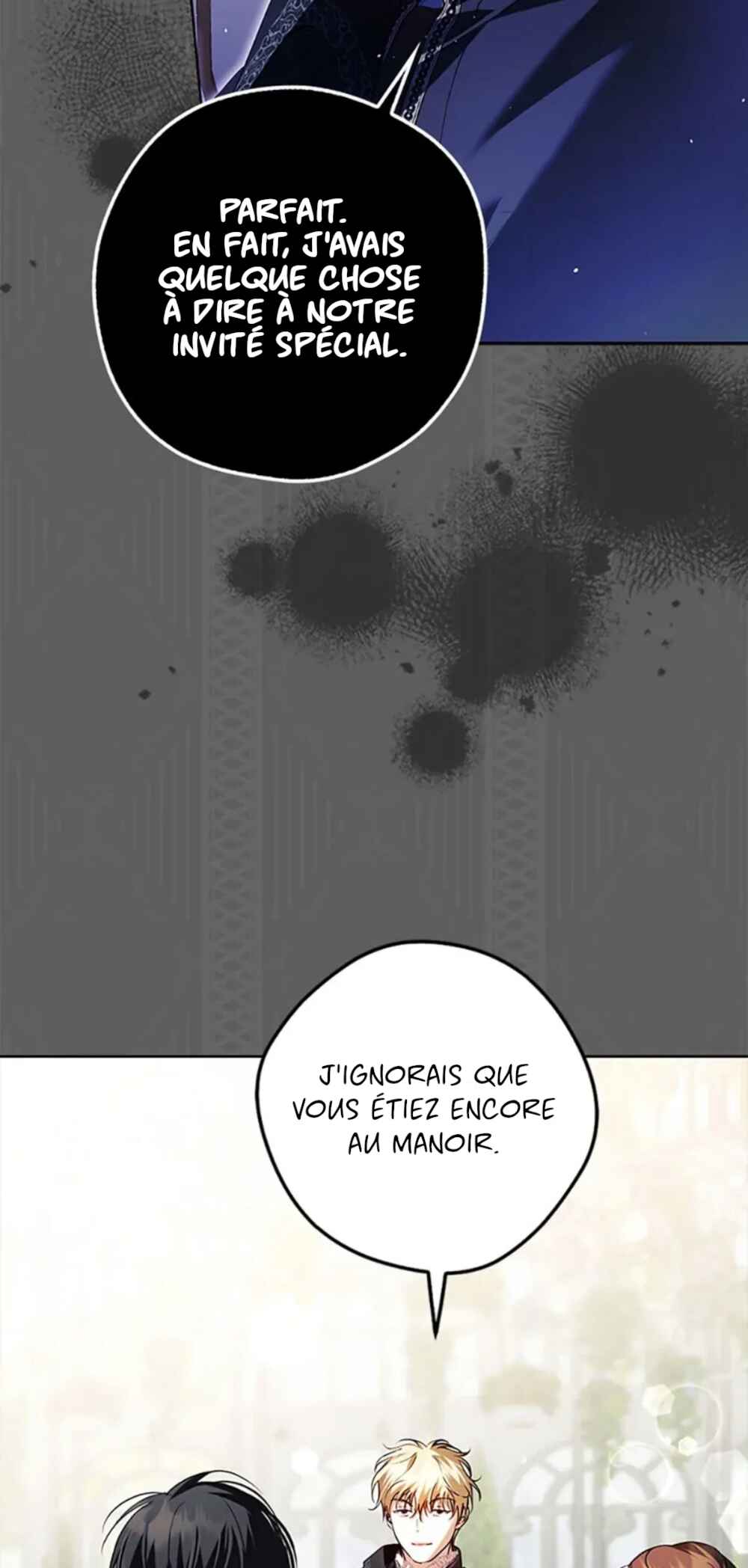 Chapter 23 - Page 9