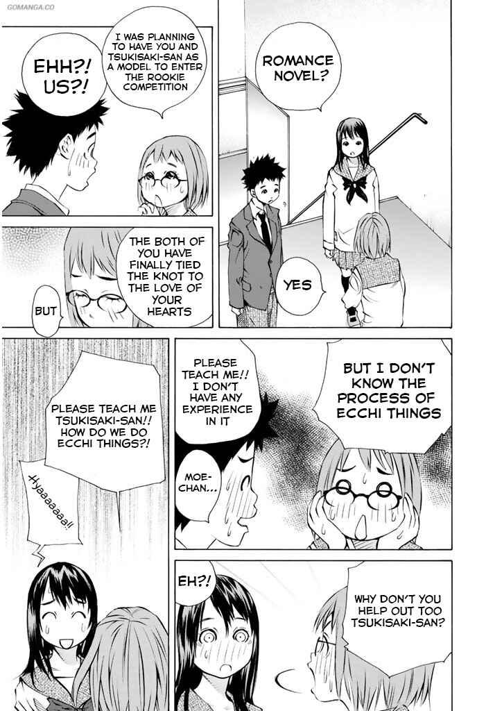 Chapter 143 - Page 13