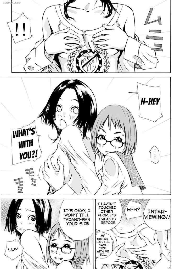 Chapter 143 - Page 35