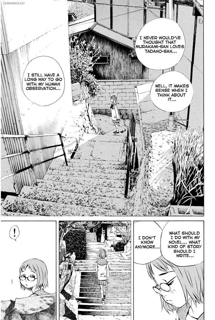 Chapter 143 - Page 37