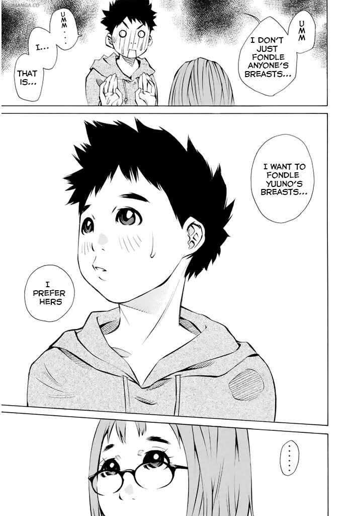 Chapter 143 - Page 43