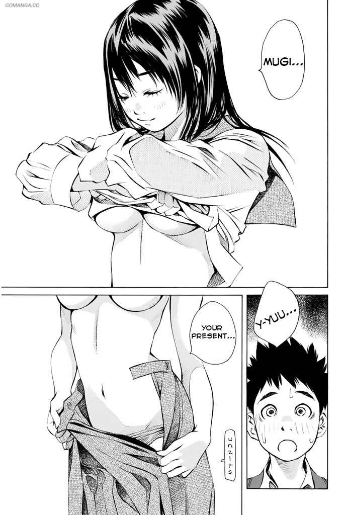 Chapter 143 - Page 5