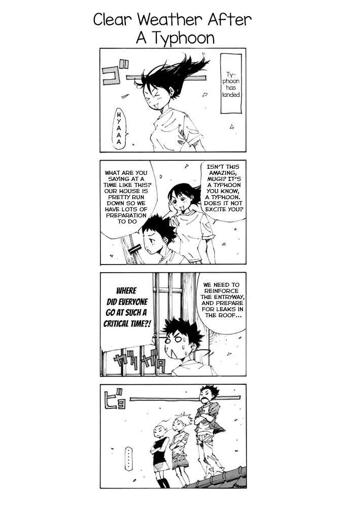 Chapter 143 - Page 51