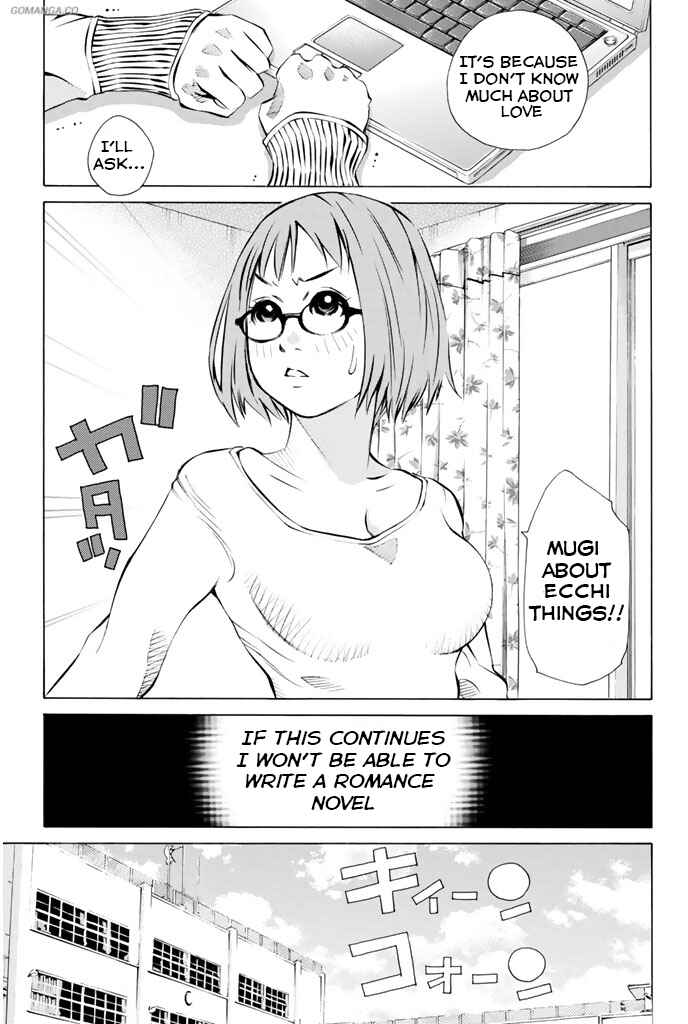 Chapter 143 - Page 9