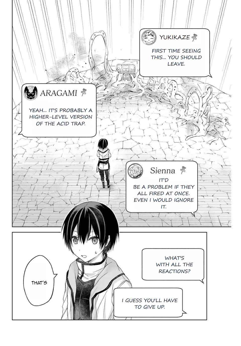 Chapter 6 - Page 12