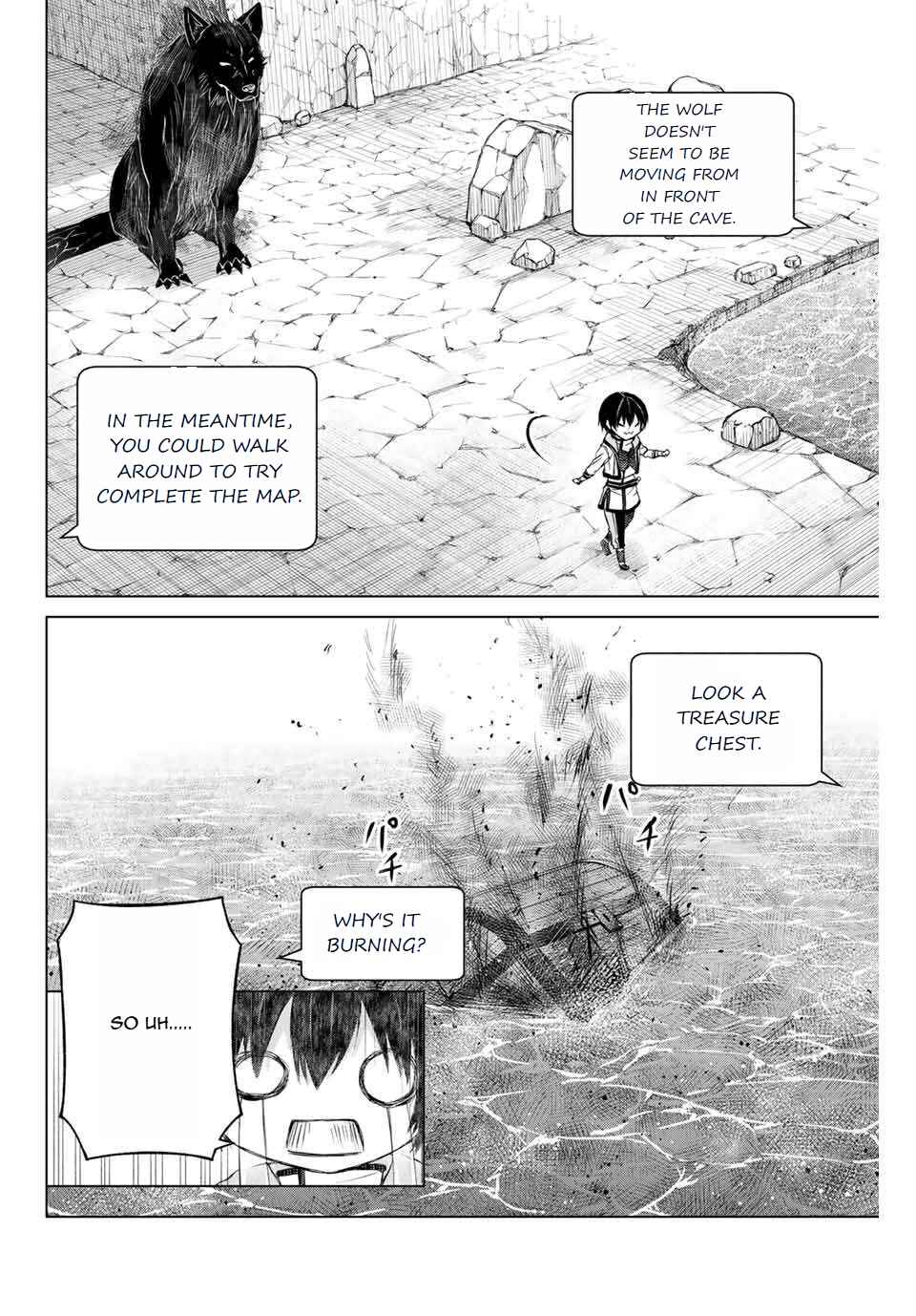 Chapter 6 - Page 2