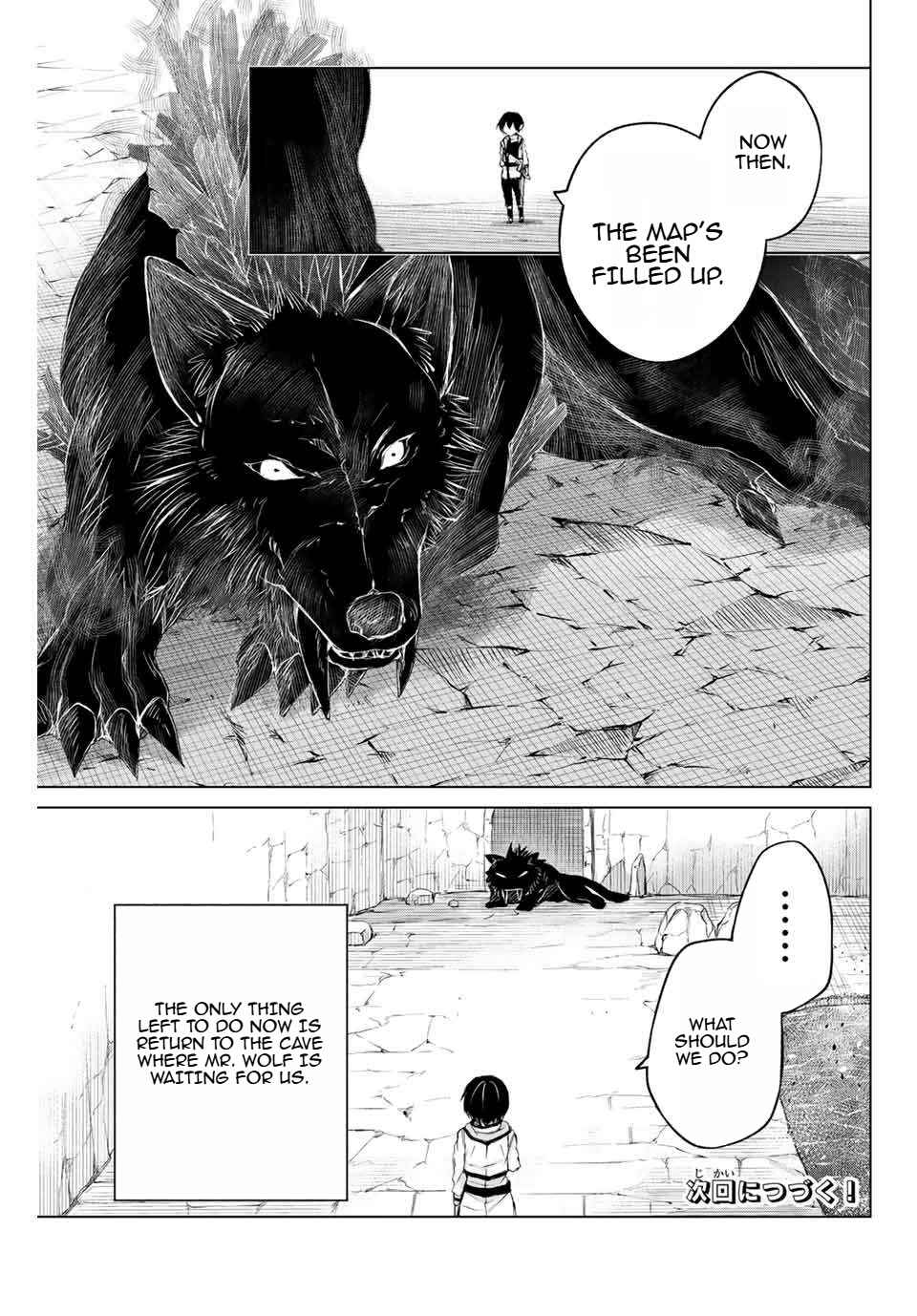 Chapter 6 - Page 23