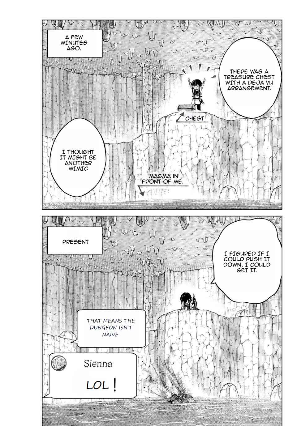 Chapter 6 - Page 3