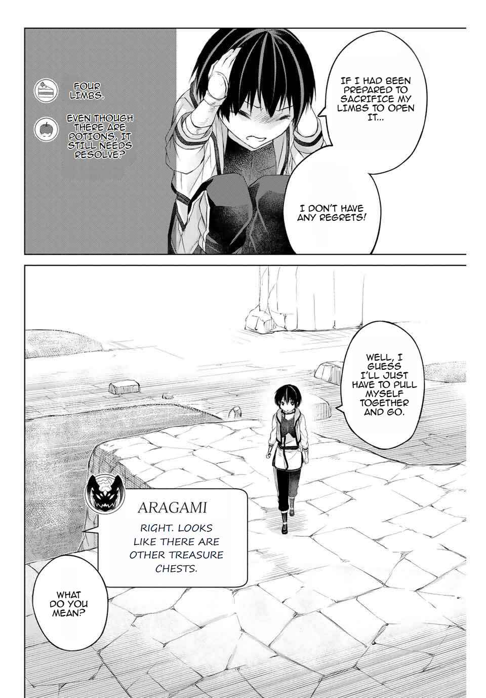 Chapter 6 - Page 4