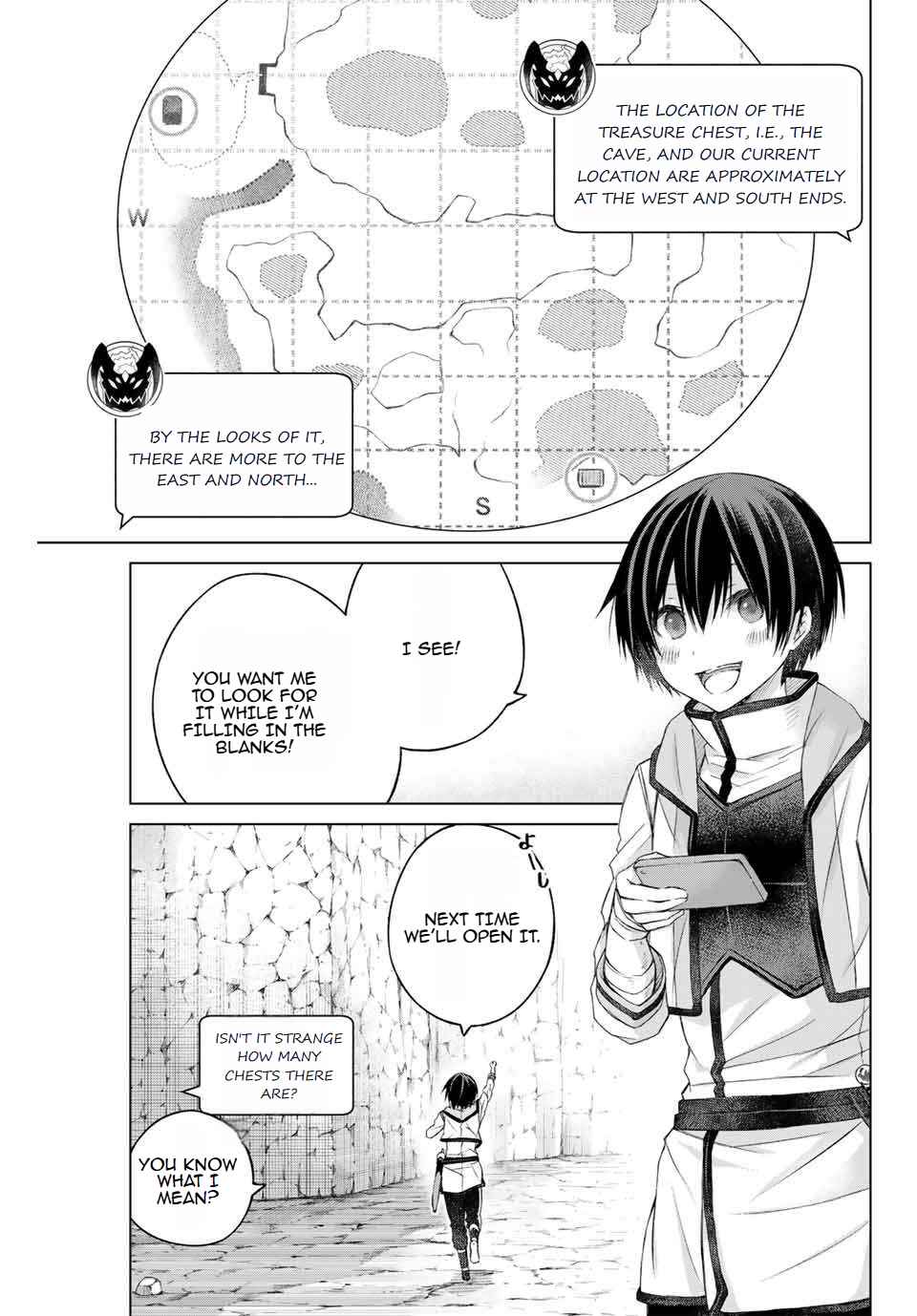 Chapter 6 - Page 5