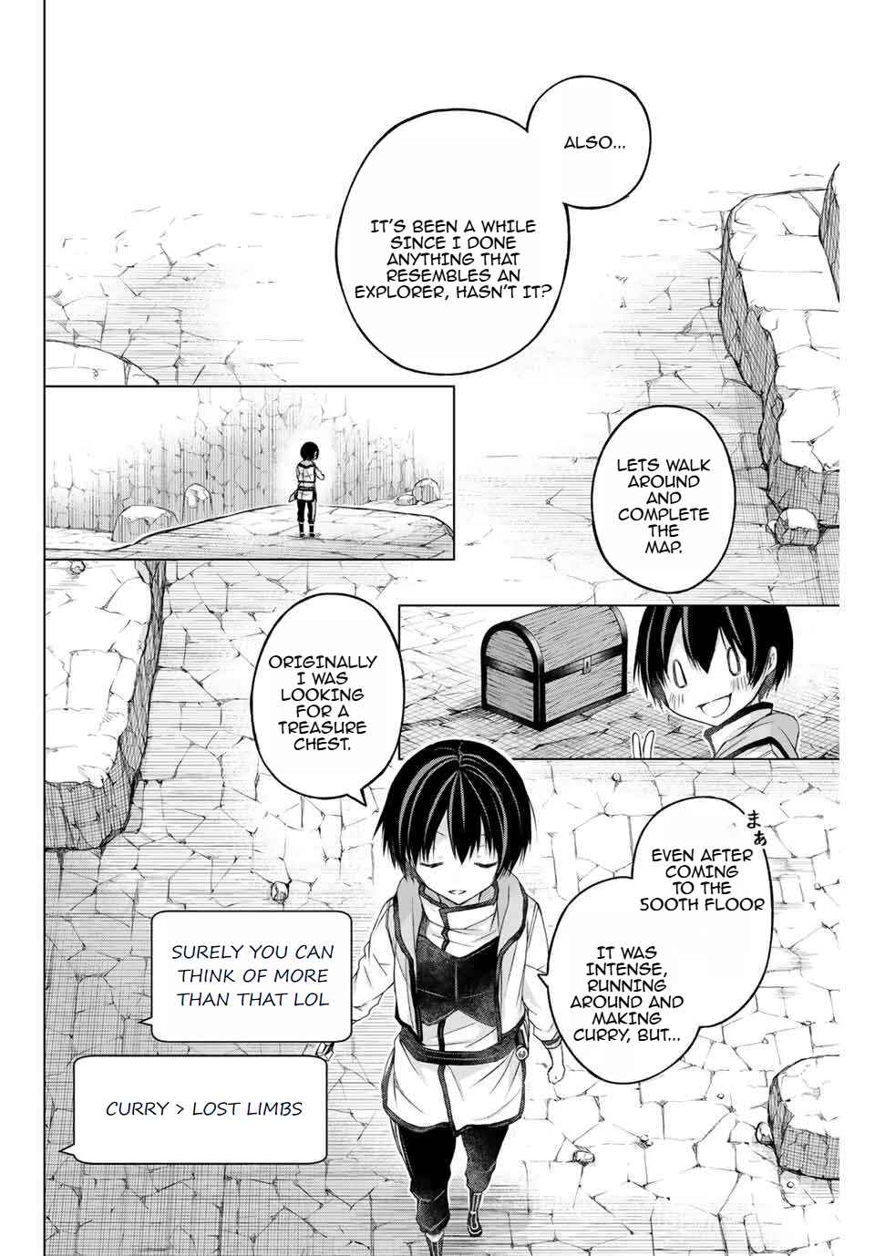 Chapter 6 - Page 6