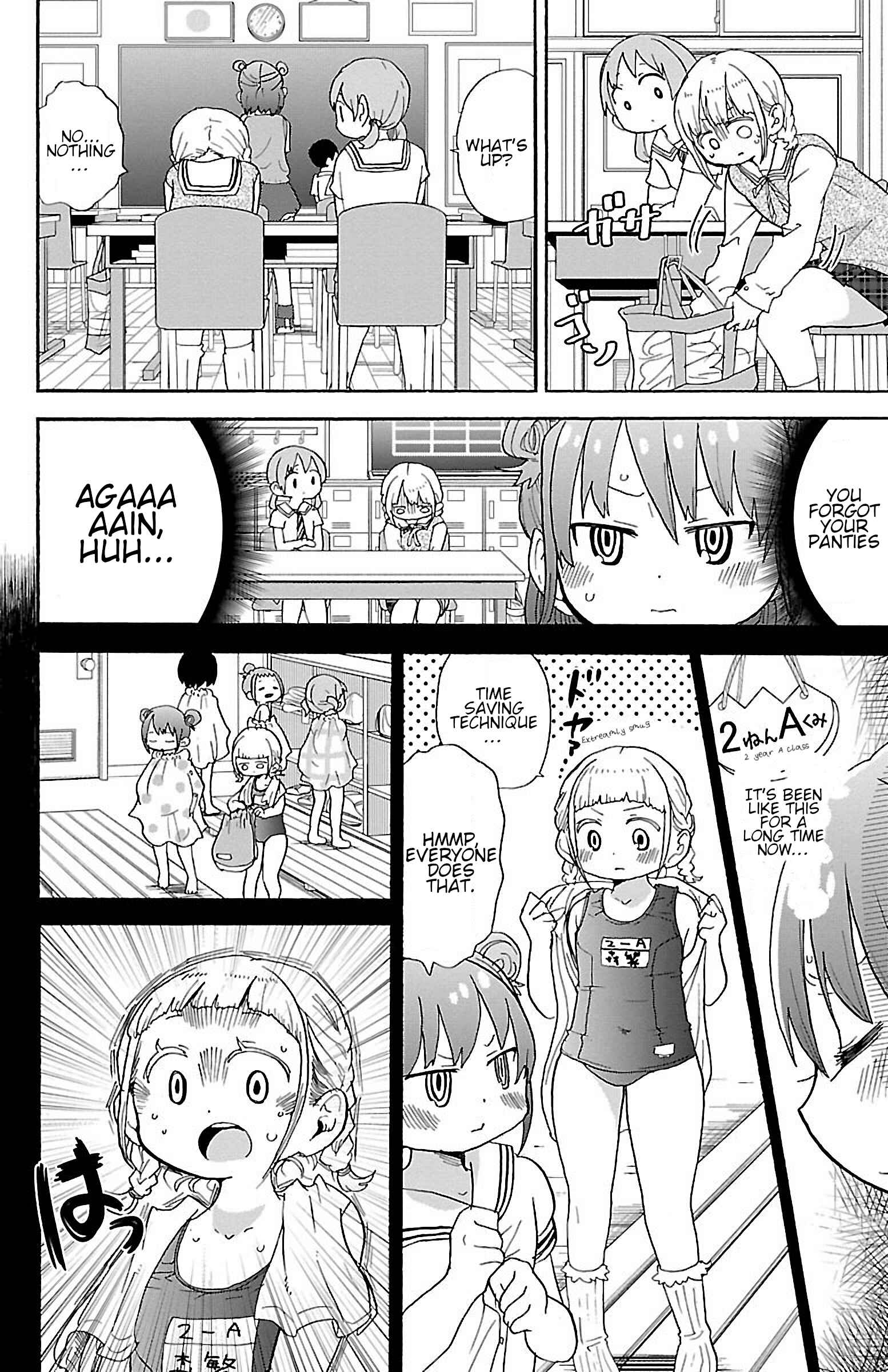 Chapter 43 - Page 2