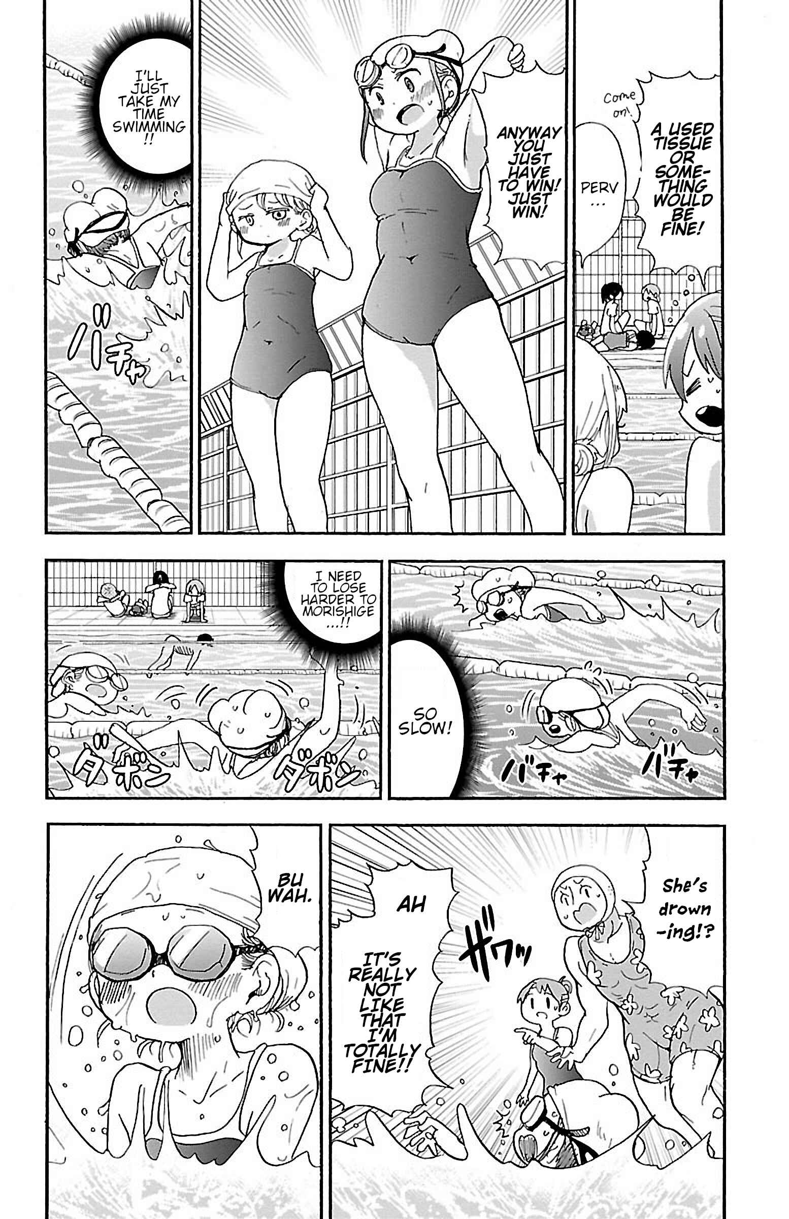 Chapter 43 - Page 6