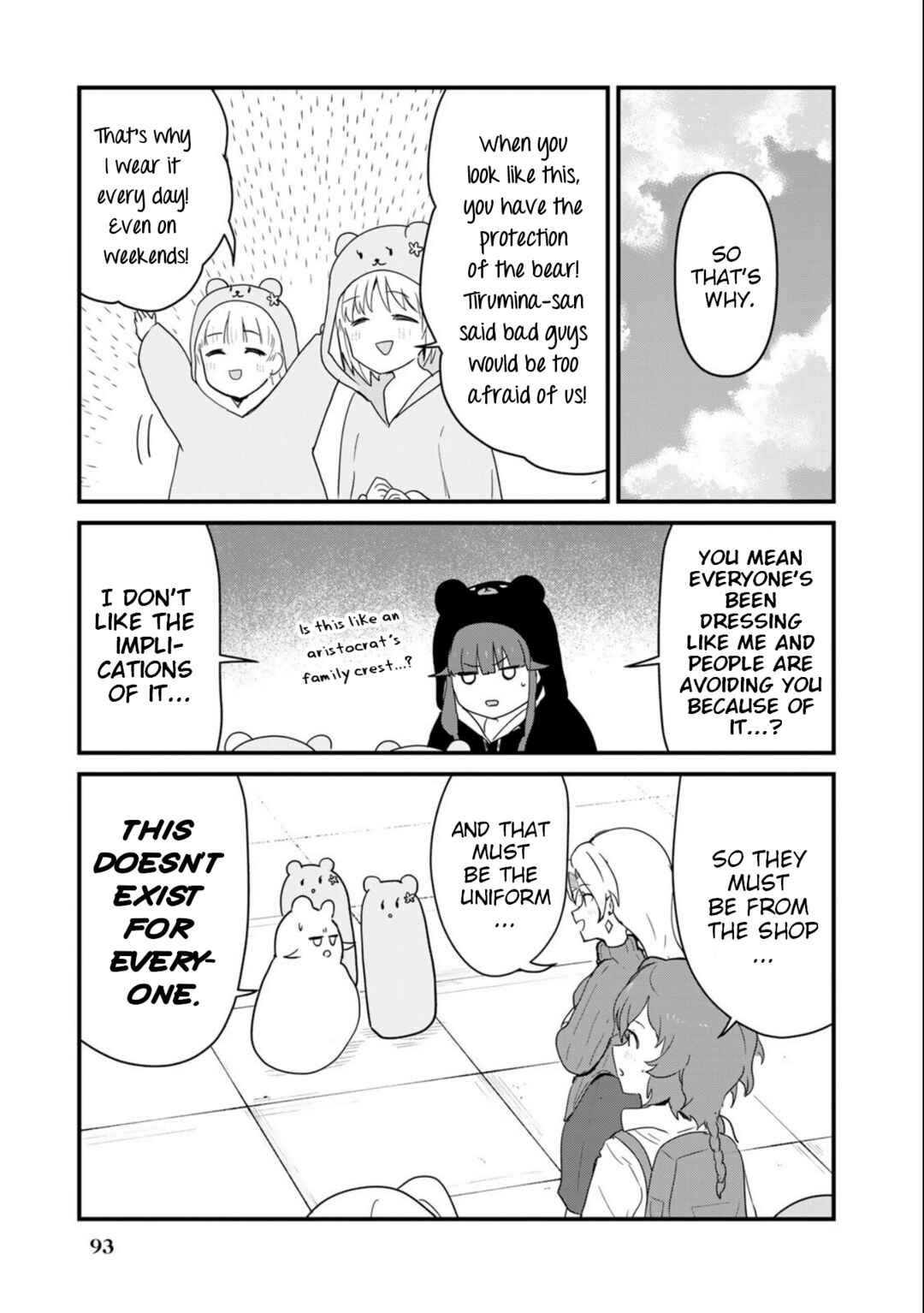 Chapter 97 - Page 9