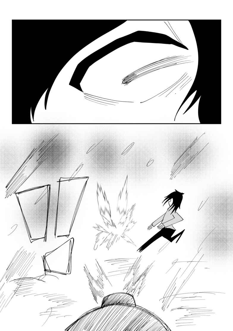 Chapter 15 - Page 3