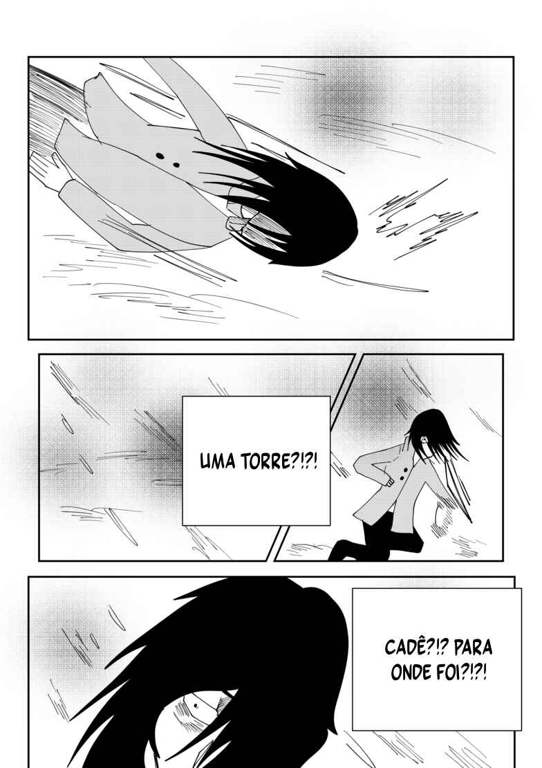 Chapter 15 - Page 4