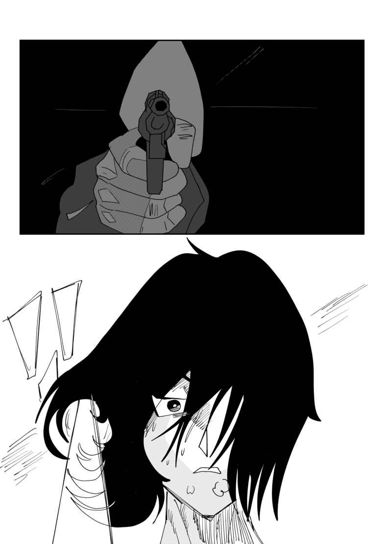 Chapter 15 - Page 6