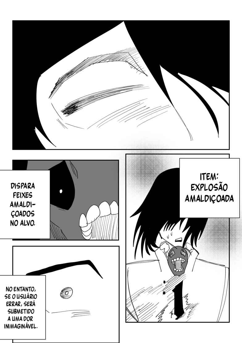 Chapter 15 - Page 7