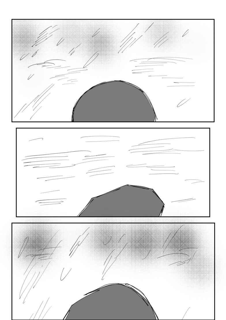 Chapter 15 - Page 8