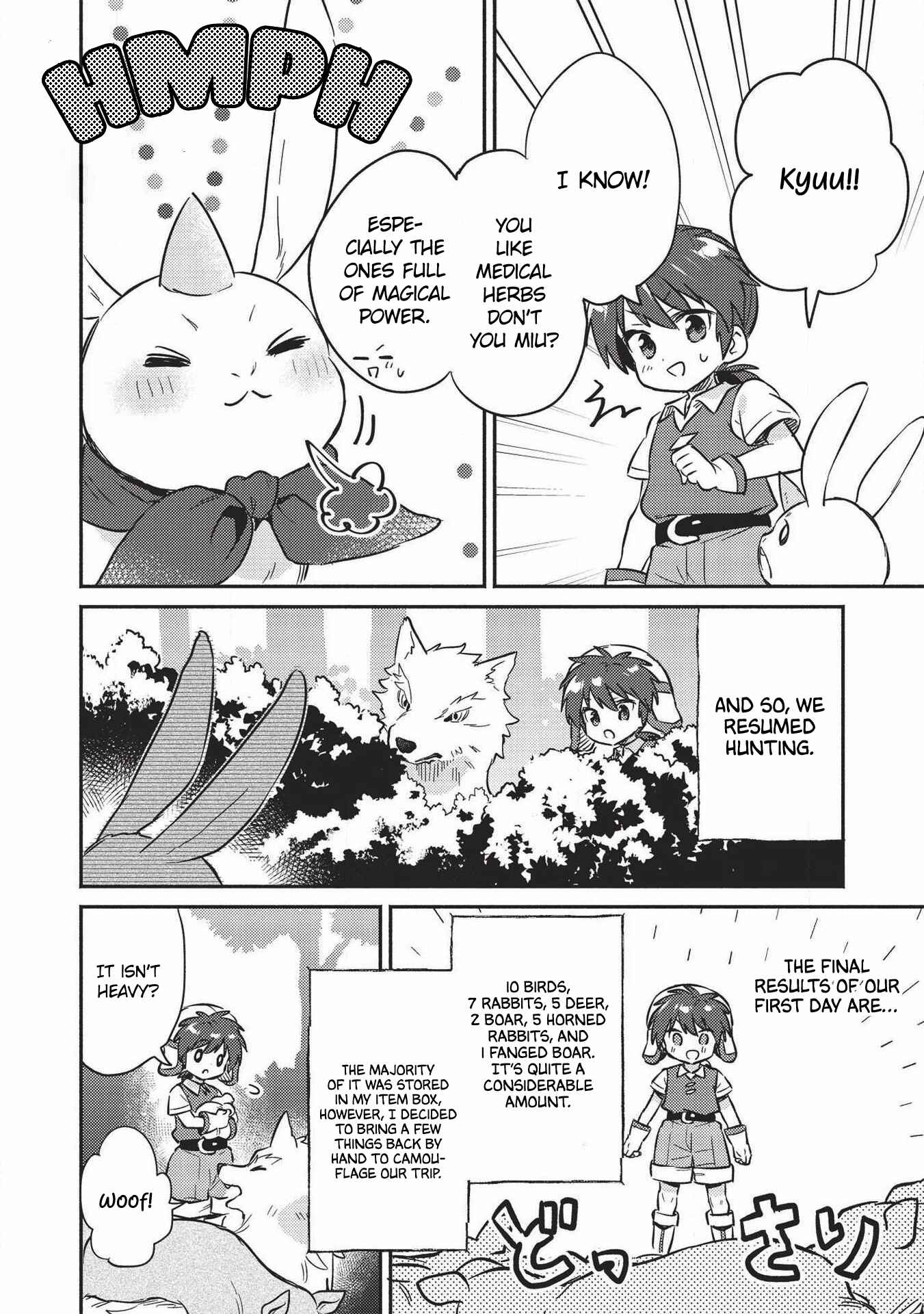 Chapter 14 - Page 3