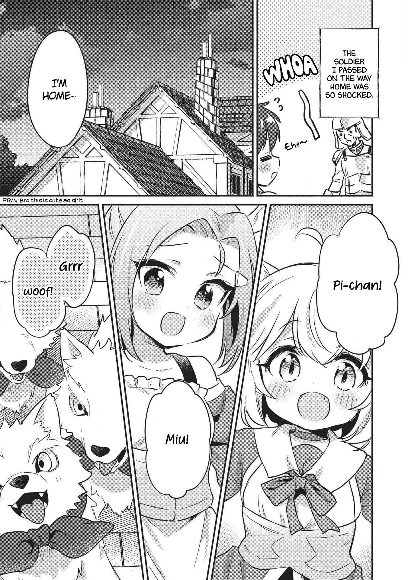 Chapter 14 - Page 4