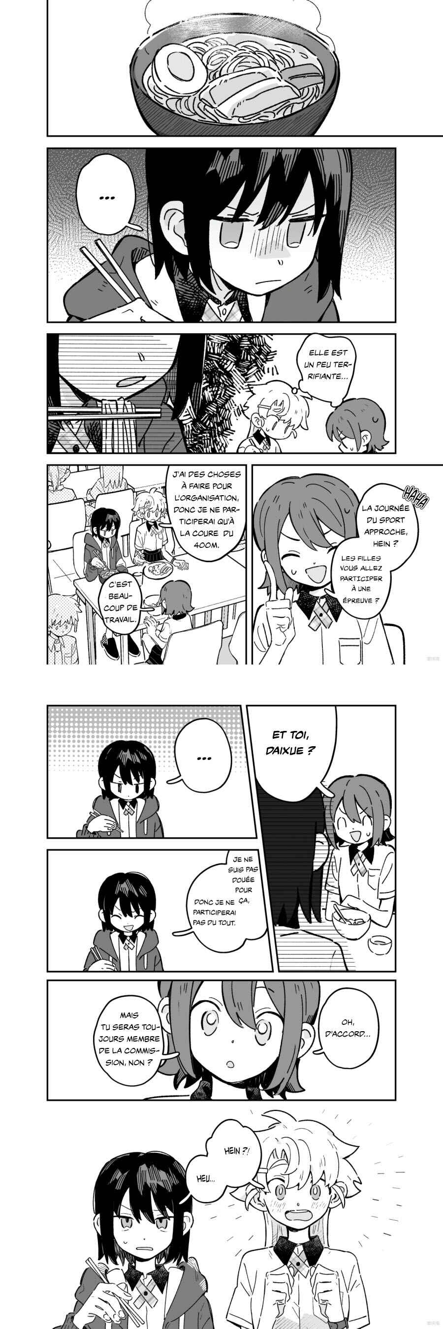 Chapter 5 - Page 3