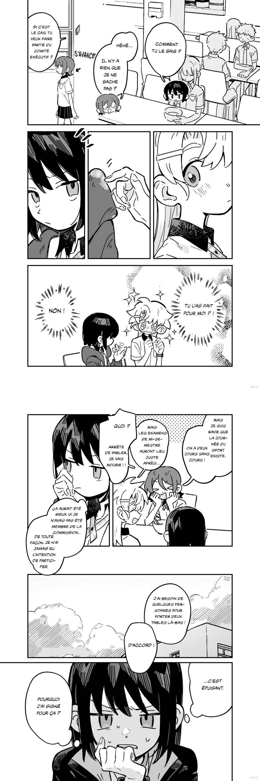Chapter 5 - Page 4