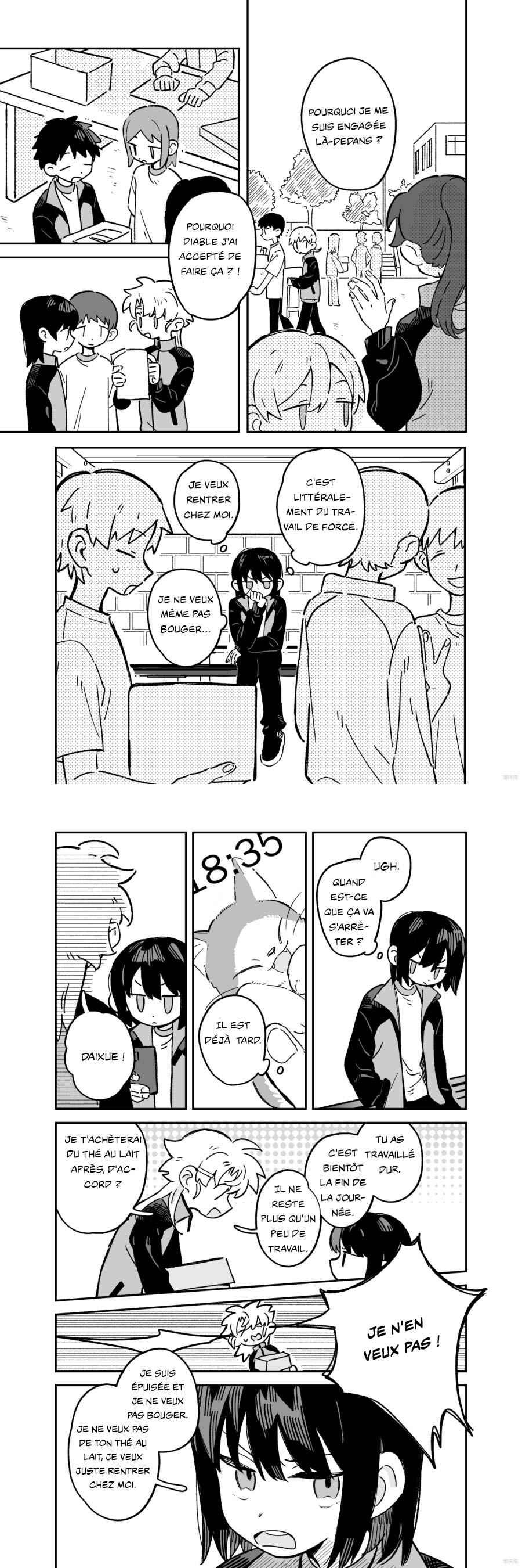 Chapter 5 - Page 5