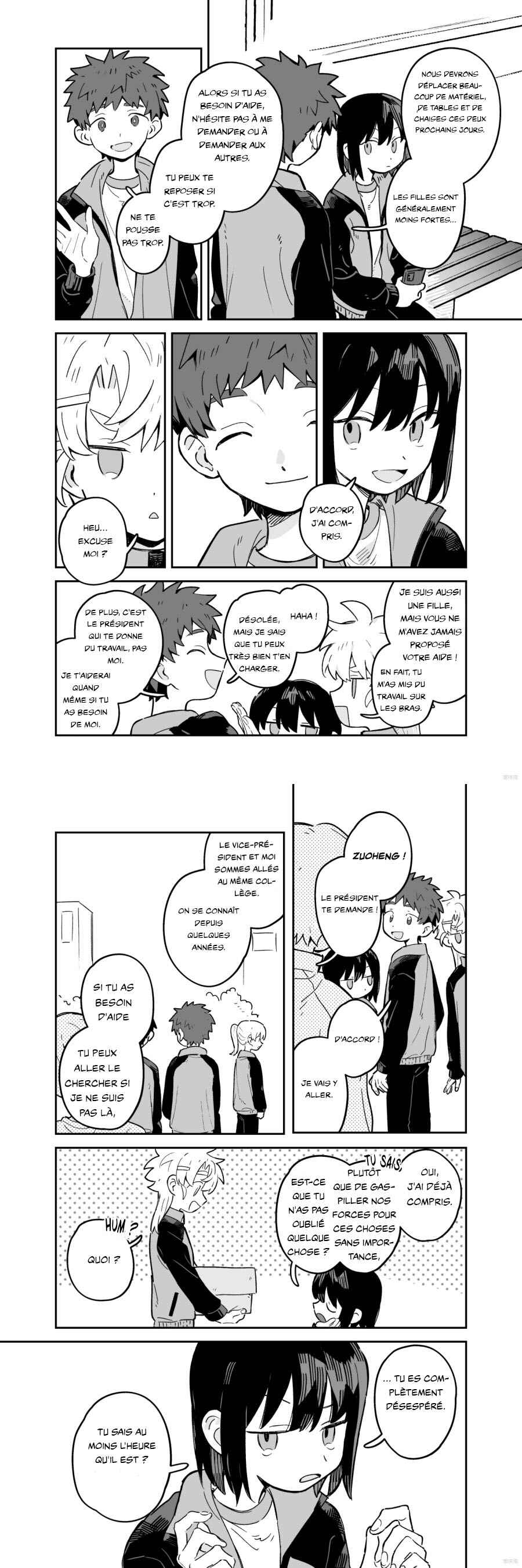 Chapter 5 - Page 7