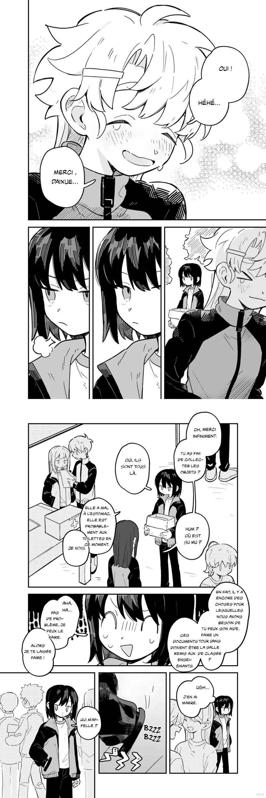 Chapter 5 - Page 9