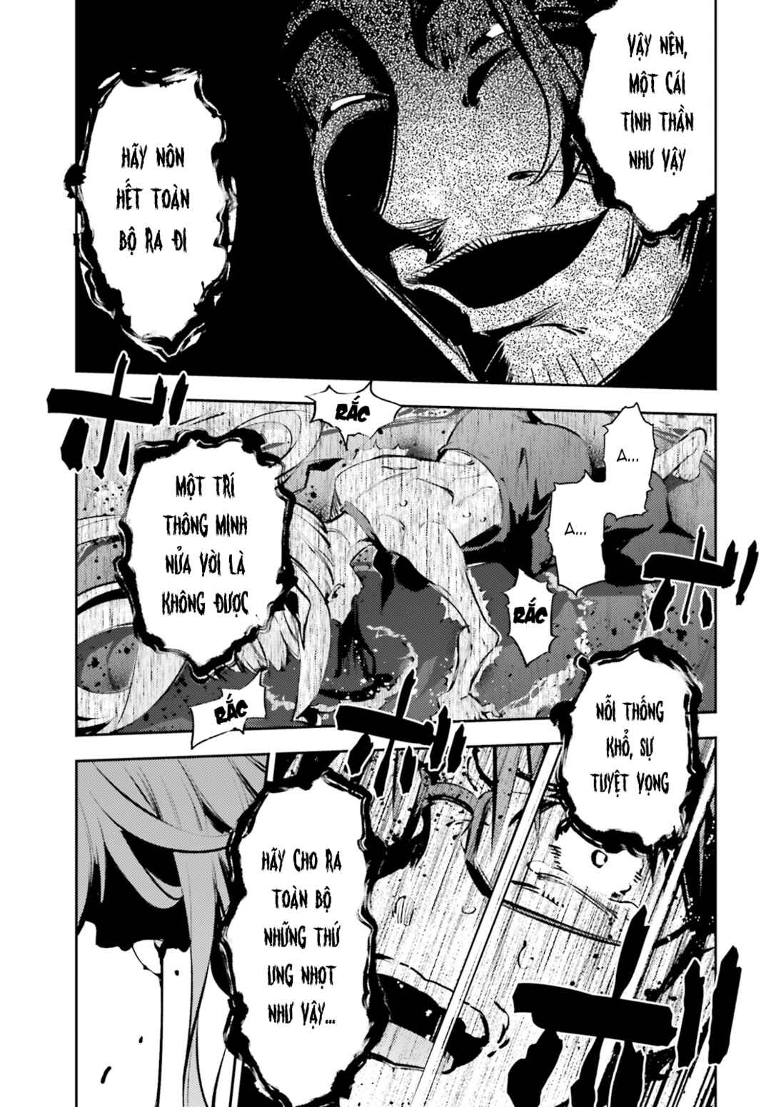 Chapter 63 - Page 10