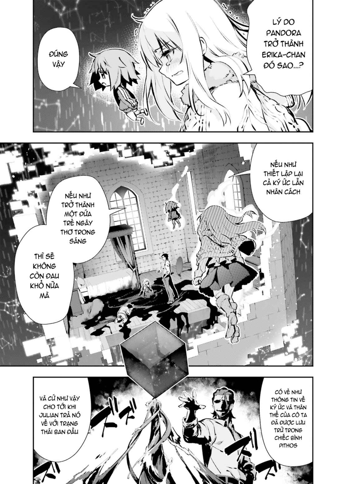 Chapter 63 - Page 14