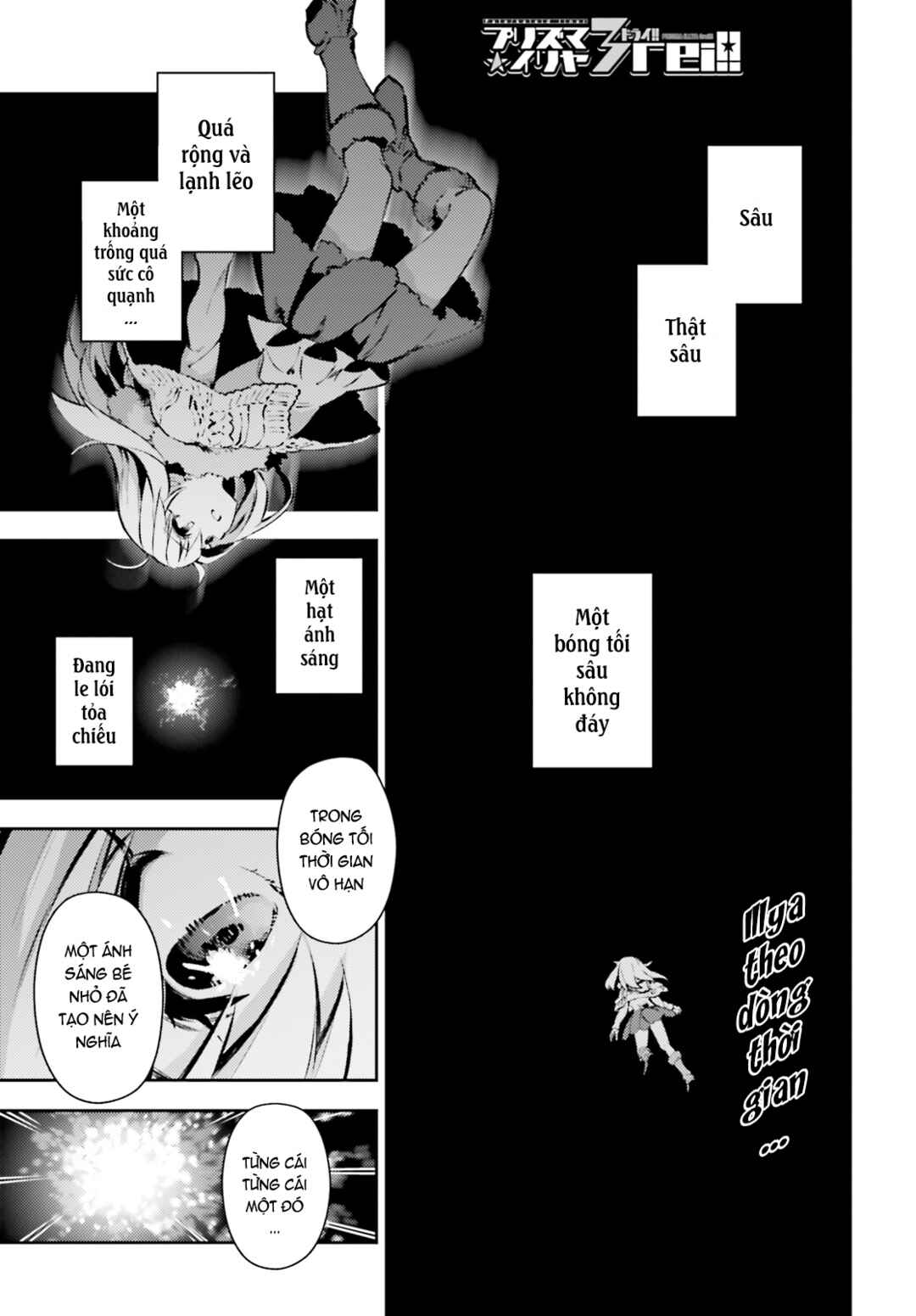 Chapter 63 - Page 2
