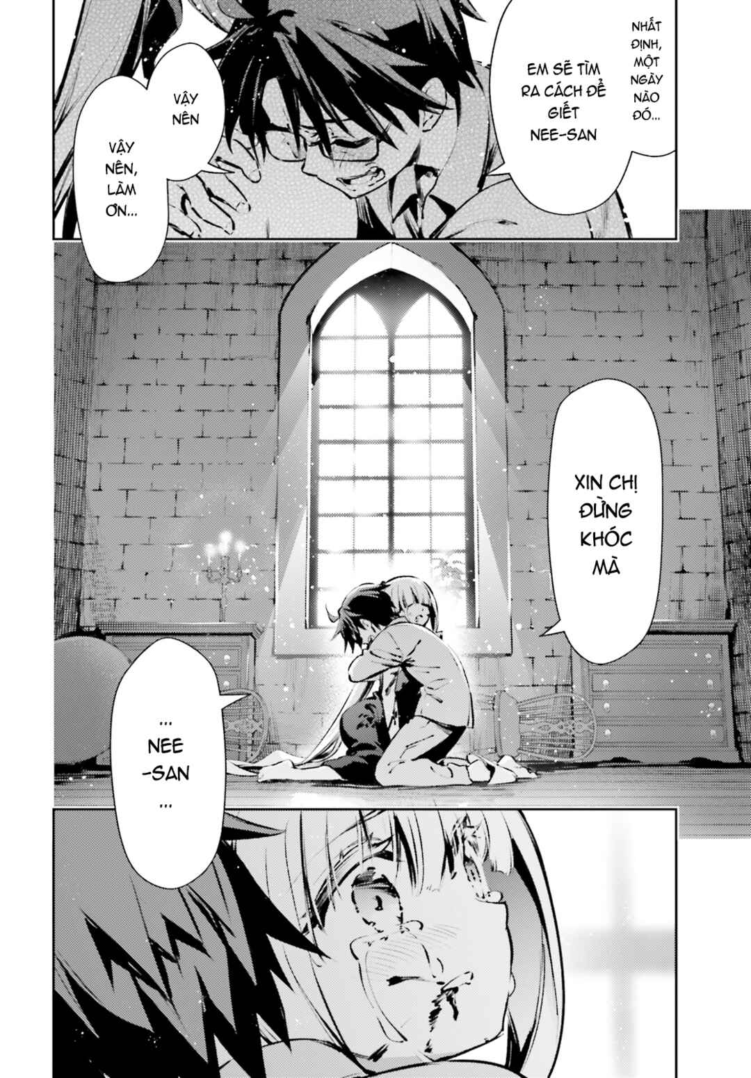 Chapter 63 - Page 5